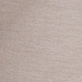 Colour: BEIGE