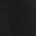 Colour: BROWN
