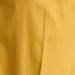 Colore: GIALLO