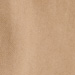 Colore: CAMMELLO