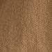 Colour: CAMEL