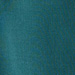 Colore: VERDE