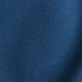 Colour: BLUE