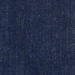 Colore: BLU