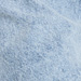 Farbe: HIMMELBLAU