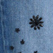 Farbe: BLAU