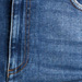 Colore: BLU