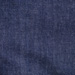 Farbe: BLAU