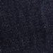 Couleur : BLEU