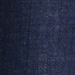 Couleur : BLEU