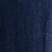 Farbe: BLAU