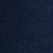 Farbe: BLAU