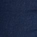 Couleur : BLEU
