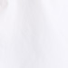 Colore: BIANCO