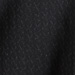 Colore: NERO