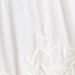 Colore: BIANCO
