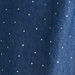 Colore: BLU