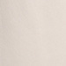Colore: BEIGE
