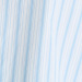 Colore: AZZURRO