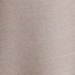 Colore: BEIGE