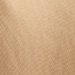 Colour: CAMEL