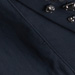 Colour: BLACK