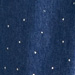 Colour: BLUE