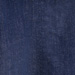 Colour: BLUE