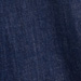 Colour: BLUE