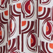 Farbe: WEISS ROT