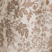 Colour: WHITE BEIGE