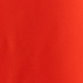 Colour: RED