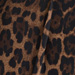 Colour: ANIMAL