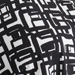 Colour: BLACK
