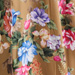 Colour: CAMEL