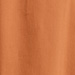 Colore: ARANCIONE