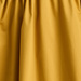 Color: AMARILLO