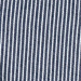Colour: BLU WHITE