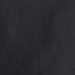 Colour: BLACK
