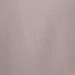 Colour: GREY