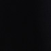 Colour: BLACK