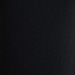 Colour: BLACK