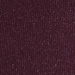 Colour: BORDEAUX