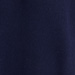 Colour: BLUE