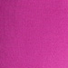 Colour: FUCHSIA
