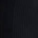 Colour: BLACK
