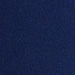 Colore: BLU