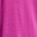 Colore: FUXIA