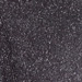Farbe: GRAU