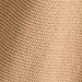 Colour: CAMEL